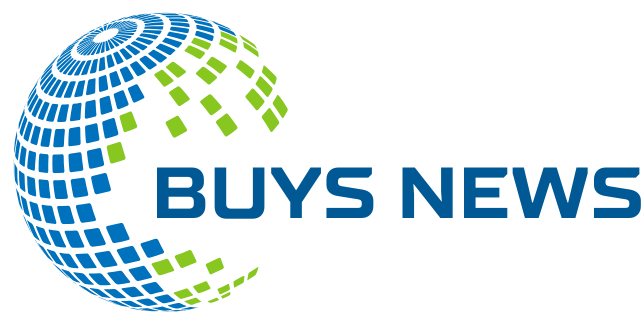buysnews